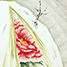 Shunkei Hisada Gallery